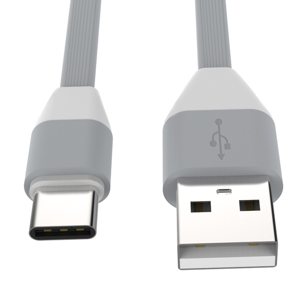 Type-c接口USB数据线