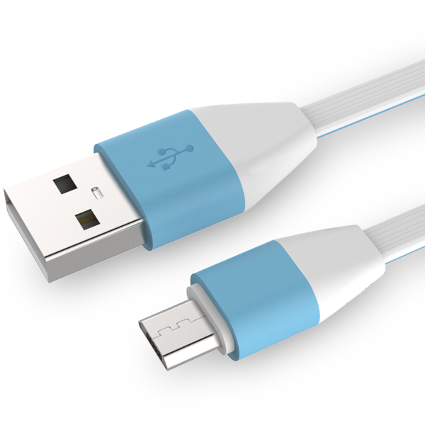苹果USB数据线