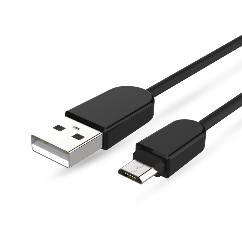 Micro USB数据线oem-SA420